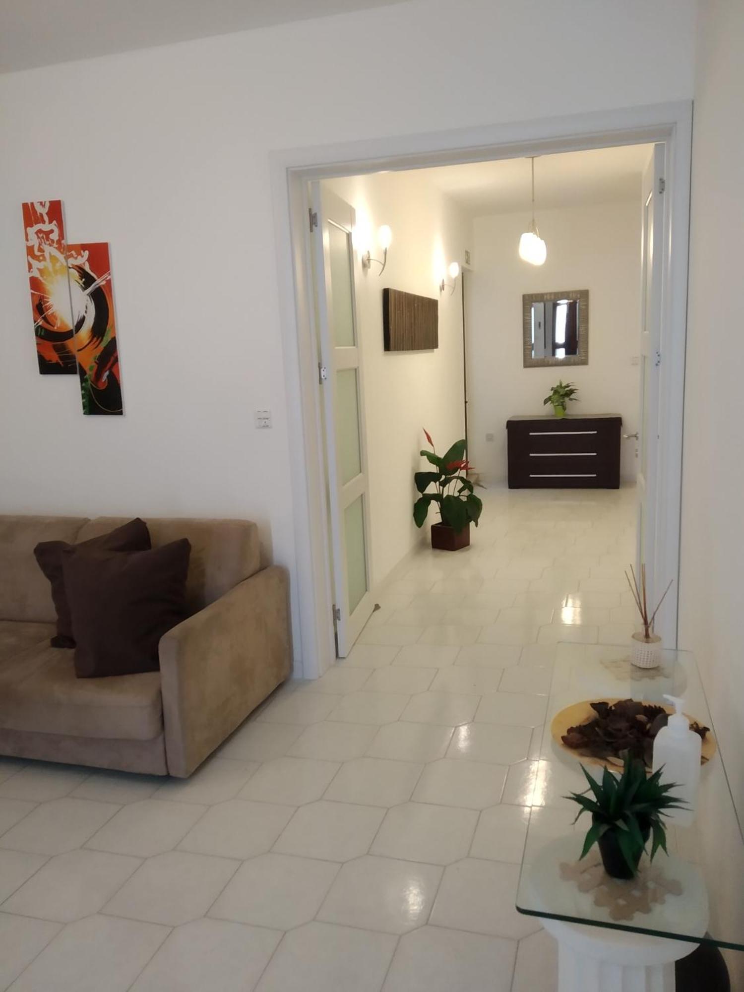 Villa Naxxar Malta Экстерьер фото