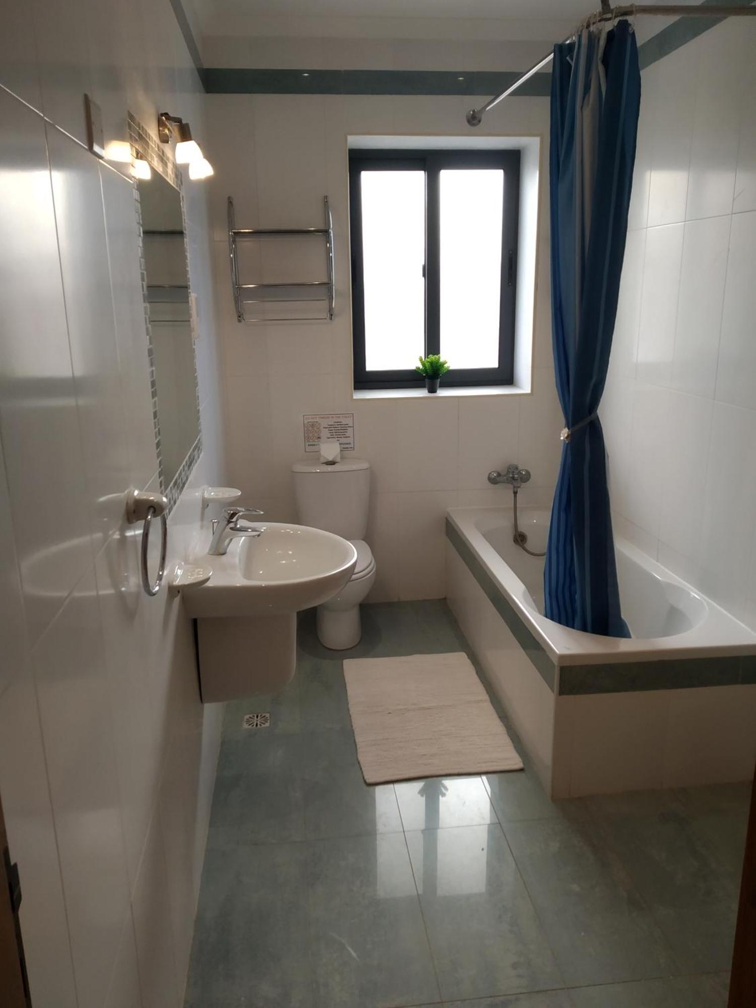 Villa Naxxar Malta Экстерьер фото