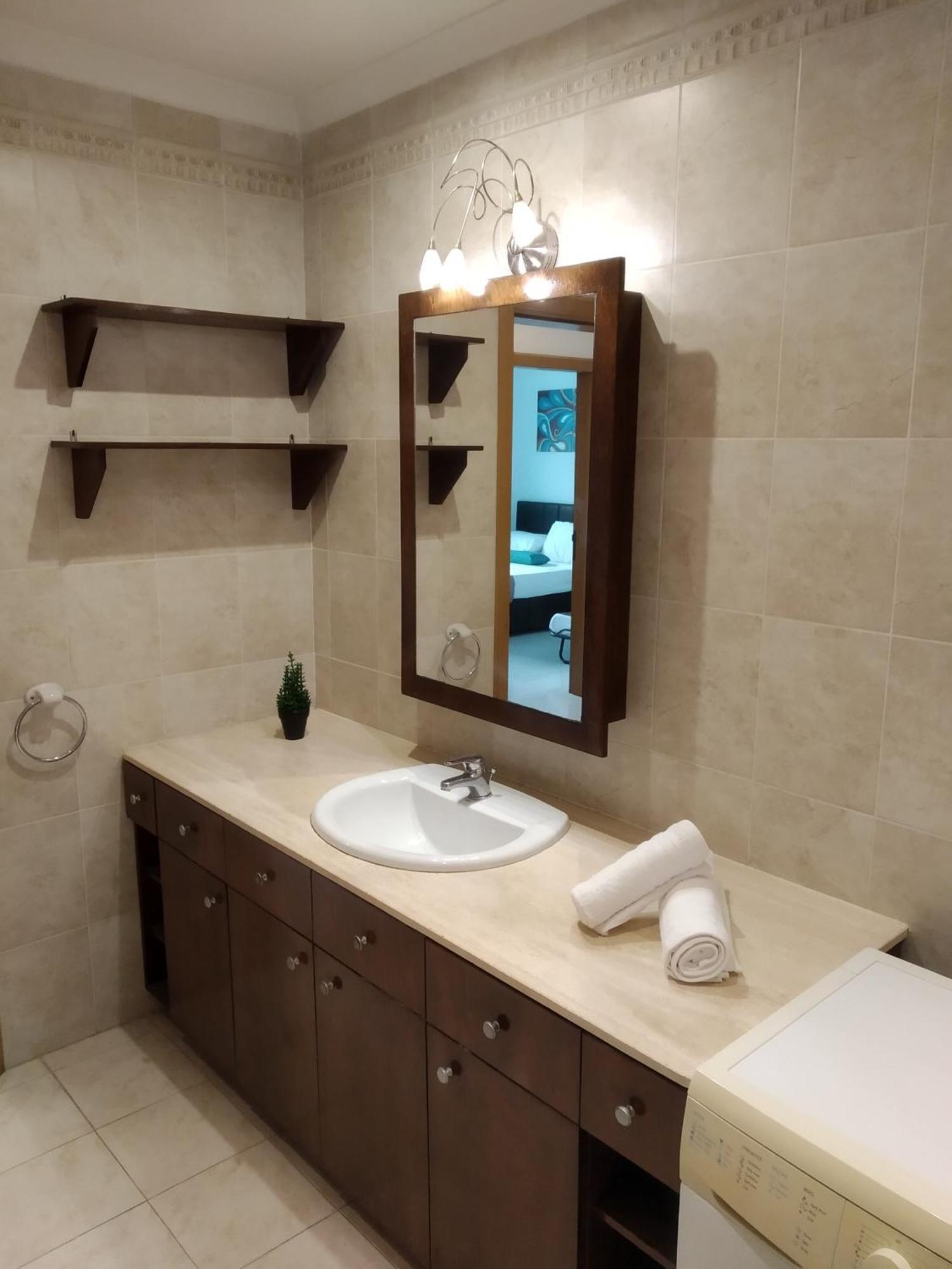 Villa Naxxar Malta Экстерьер фото