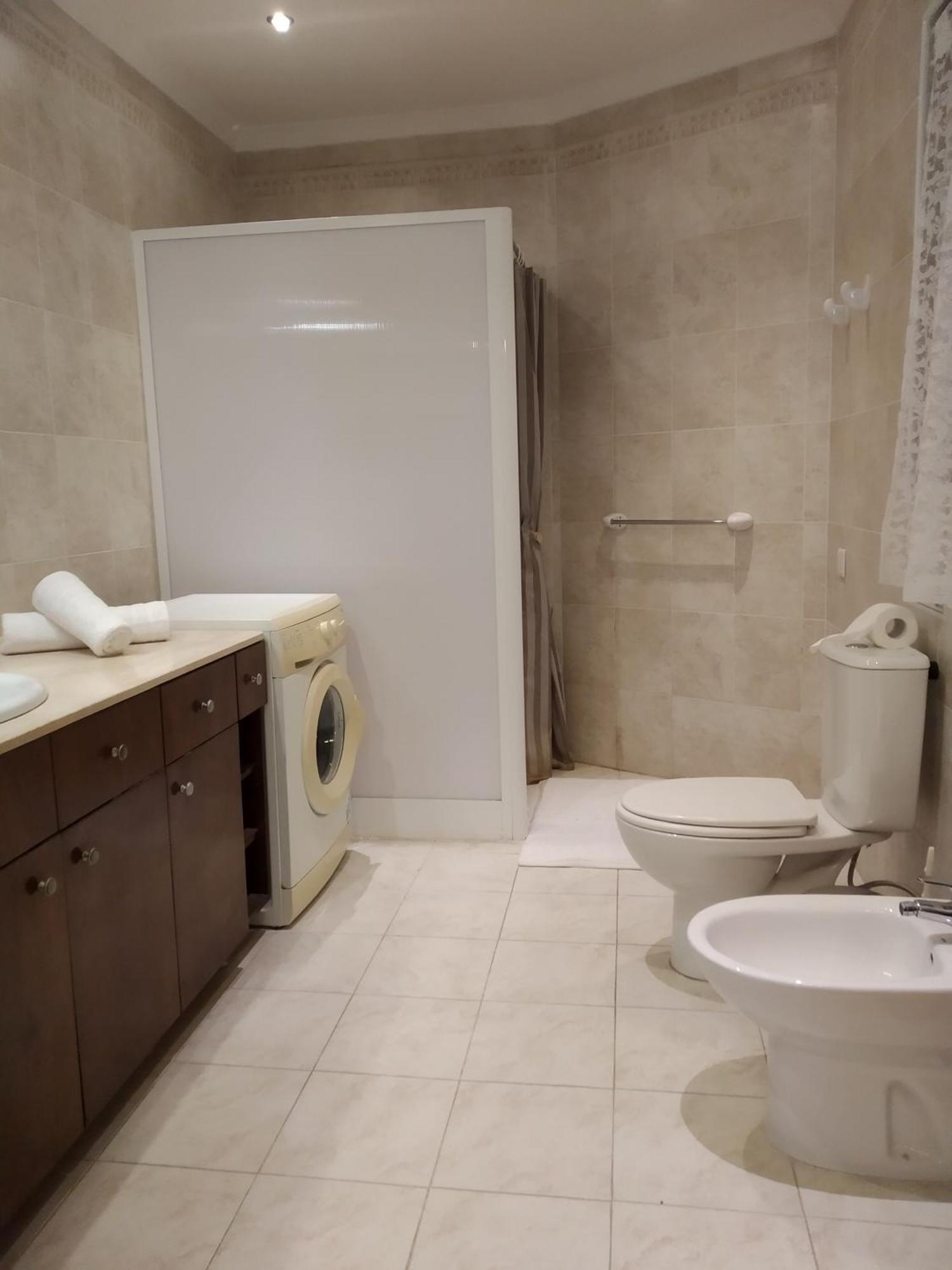 Villa Naxxar Malta Экстерьер фото