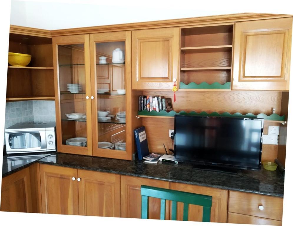 Villa Naxxar Malta Экстерьер фото