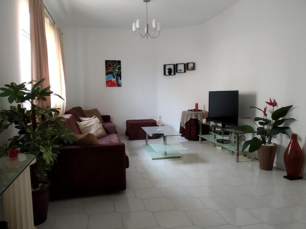 Villa Naxxar Malta Экстерьер фото